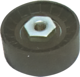 polia-alternador-356