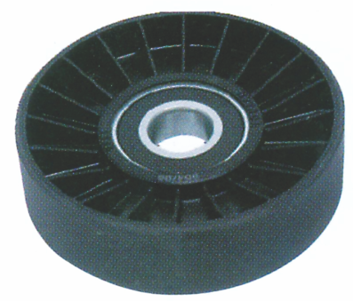 polia-alternador-362