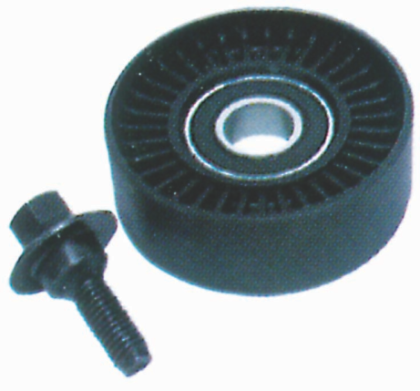 polia-alternador-363