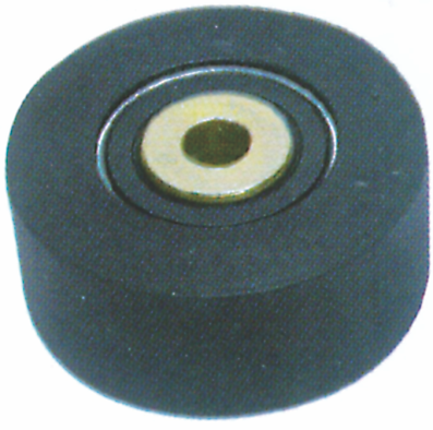 polia-alternador-364