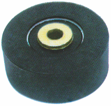 polia-alternador-365