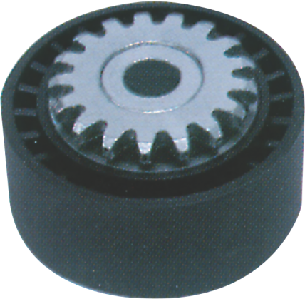 polia-alternador-368
