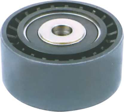 polia-correia-alternador-342
