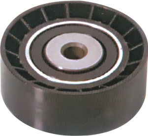 polia-correia-alternador-343
