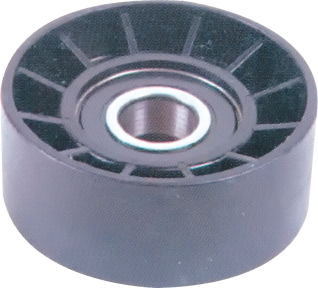 polia-correia-alternador-351
