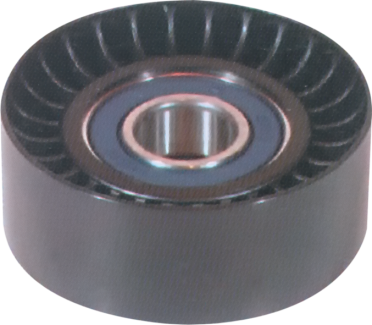 polia-correia-alternador-353