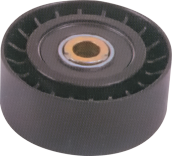 tensor-alternador-341