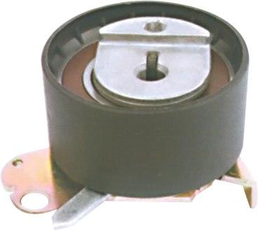 tensor-correia-dentada-360