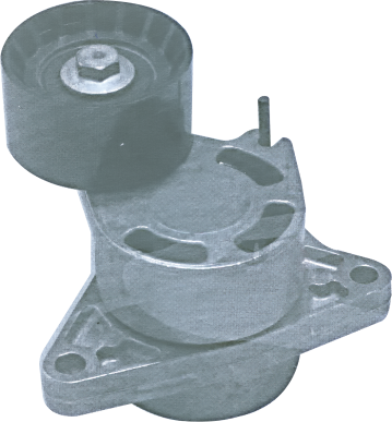 correia-alternador-transmissao-389