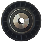 foto_rta_renault_408
