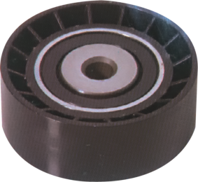polia-alternador-382