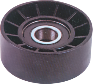 polia-alternador-384