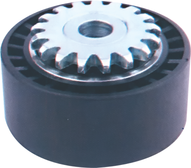 polia-alternador-390