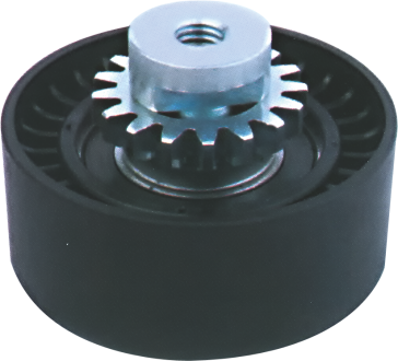 polia-alternador-391