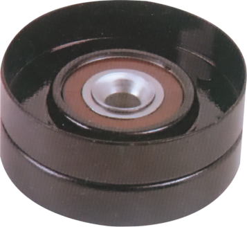 polia-alternador-392
