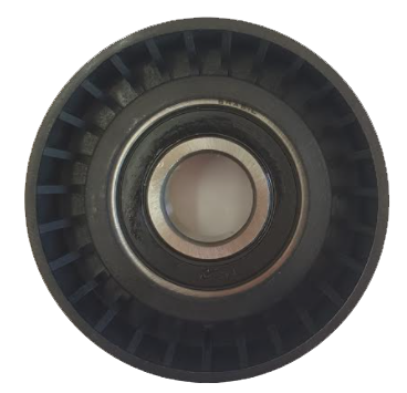 polia-alternador-407