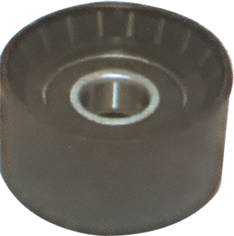 polia-tensor-alternador-401