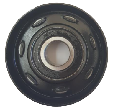 polia-tensora-correia-alternador-406