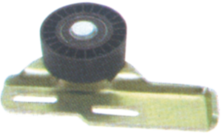 tensor-alternador-383