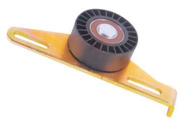 tensor-alternador-400