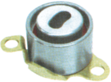 tensor-correia-dentada-393