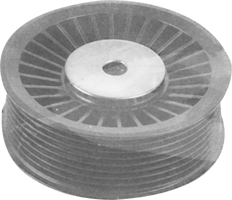 correia-alternador-transmissao-421