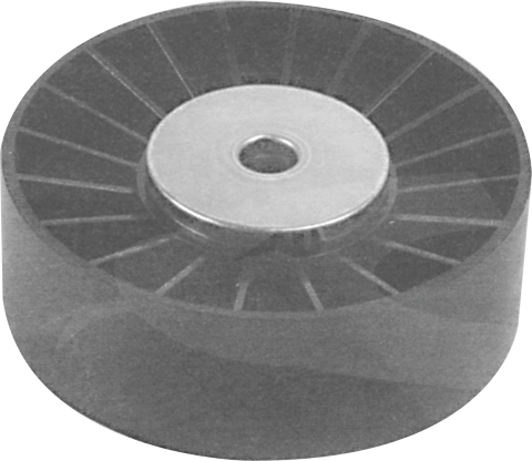correia-alternador-transmissao-422