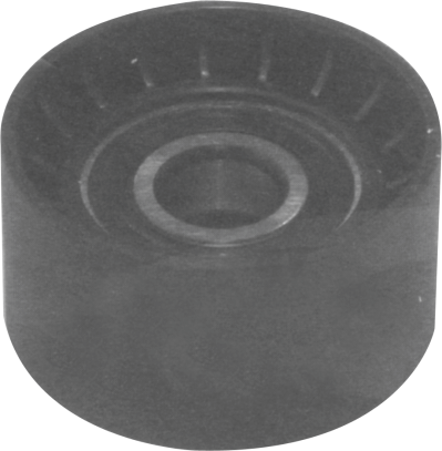 polia-alternador-423