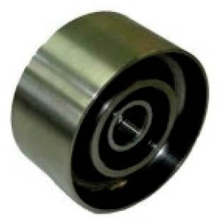 polia-alternador-fe-423