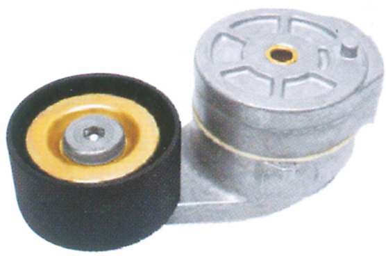 tensor-correia-motor-424