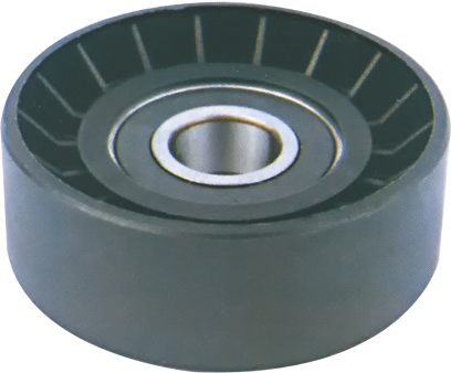 polia-alternador-426
