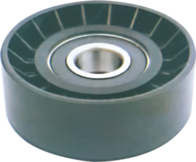 polia-alternador-427