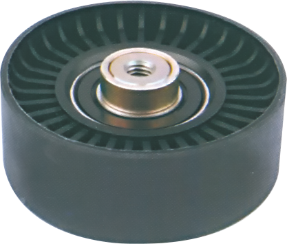 polia-alternador-430