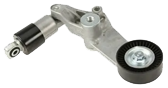 foto_rta_toyota_450