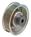 foto_rta_toyota_4502