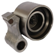 foto_rta_toyota_4503