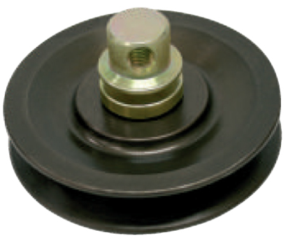 polia-alternador-449