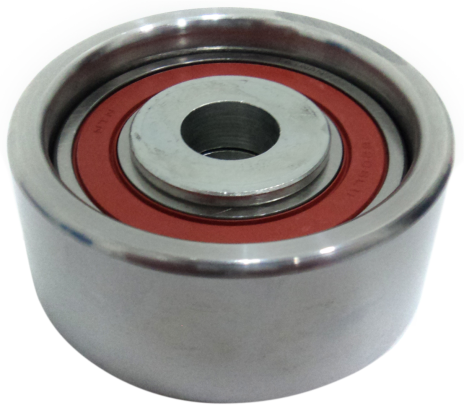 polia-correia-motor-445