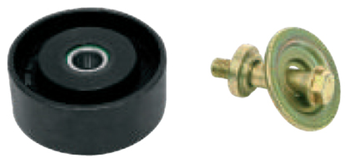 polia-correia-motor-447