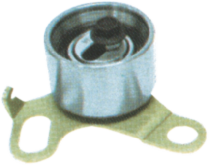 tensor-correia-motor-443