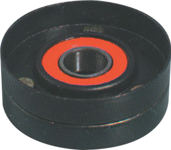polia-alternador-451