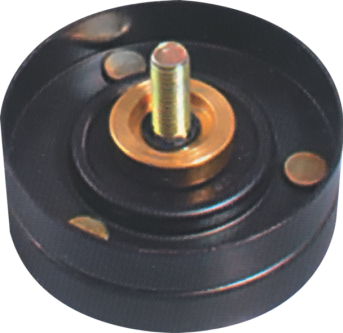 polia-alternador-452