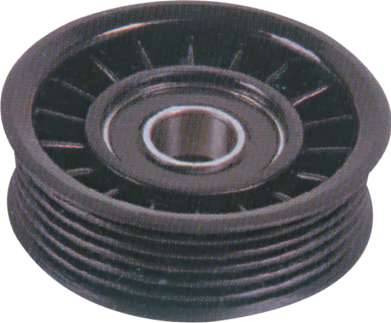 polia-alternador-453