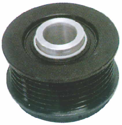 polia-alternador-roda-livre-455