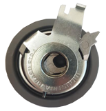 foto_rta_vw_498