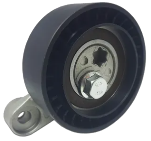 foto_rta_vw_500