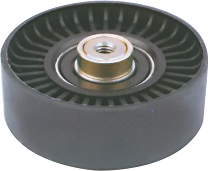 polia-alternador-465
