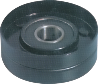 polia-alternador-471