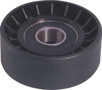 polia-alternador-472