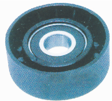 polia-alternador-473